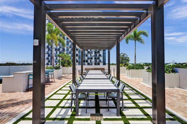 5350 NW 84th Ave 1804, Doral, FL 33166