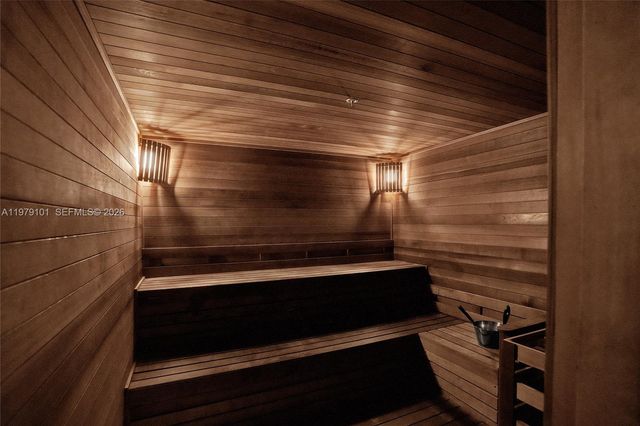 5350 NW 84th Ave 1804, Doral, FL 33166