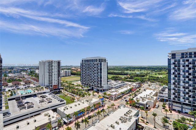 5350 NW 84th Ave 1804, Doral, FL 33166