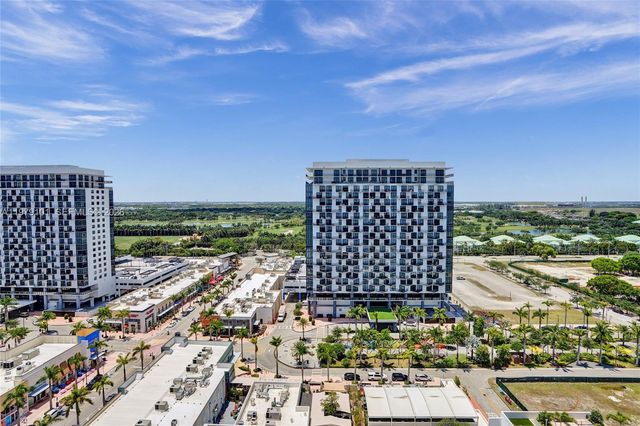 5350 NW 84th Ave 1804, Doral, FL 33166