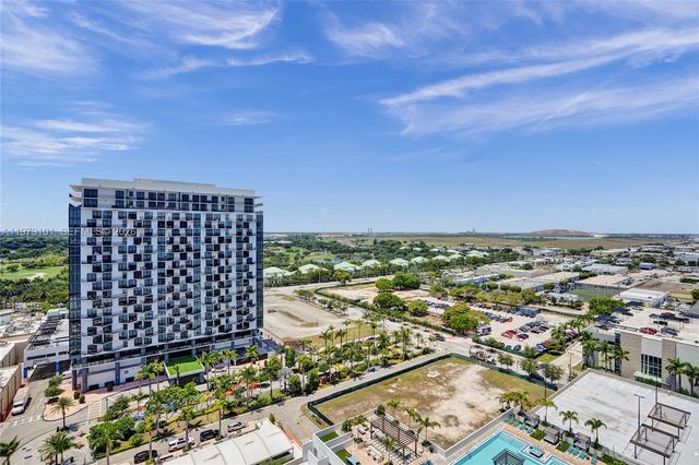 5350 NW 84th Ave 1804, Doral, FL 33166