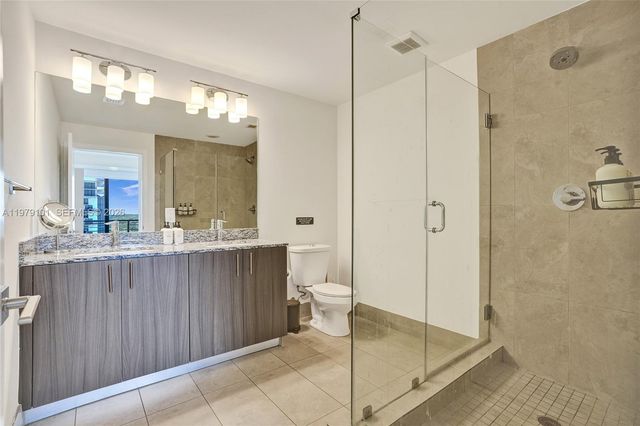 5350 NW 84th Ave 1804, Doral, FL 33166