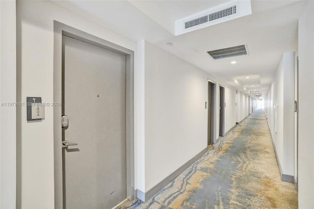 5350 NW 84th Ave 1804, Doral, FL 33166