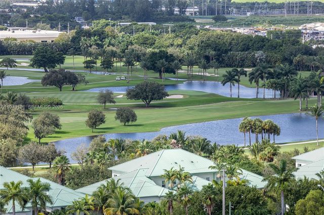 5350 NW 84th Ave 1804, Doral, FL 33166