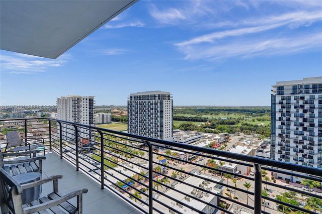 5350 NW 84th Ave 1804, Doral, FL 33166