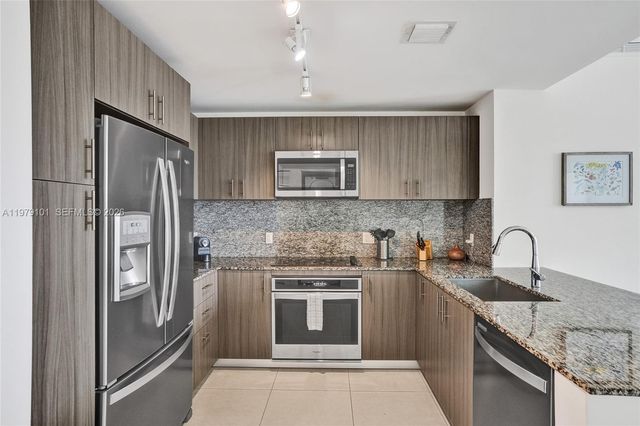 5350 NW 84th Ave 1804, Doral, FL 33166