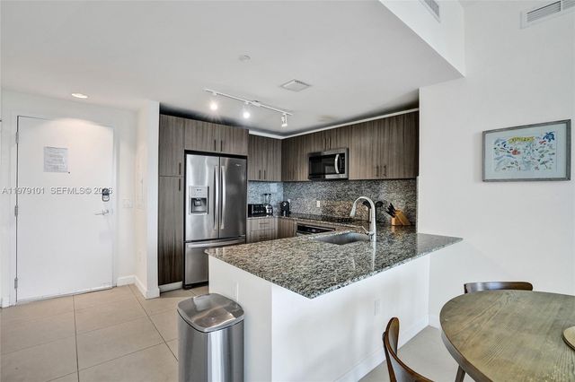 5350 NW 84th Ave 1804, Doral, FL 33166