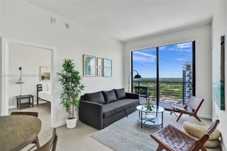 5350 NW 84th Ave 1804, Doral, FL 33166