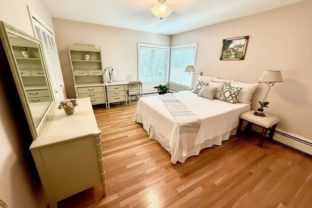 33 Glendale Road, Marblehead, MA 01945
