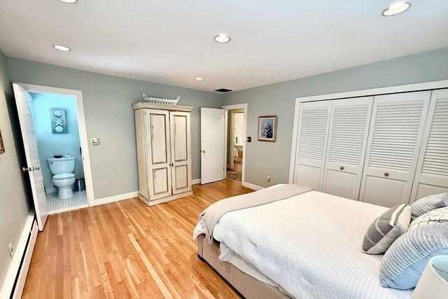 33 Glendale Road, Marblehead, MA 01945