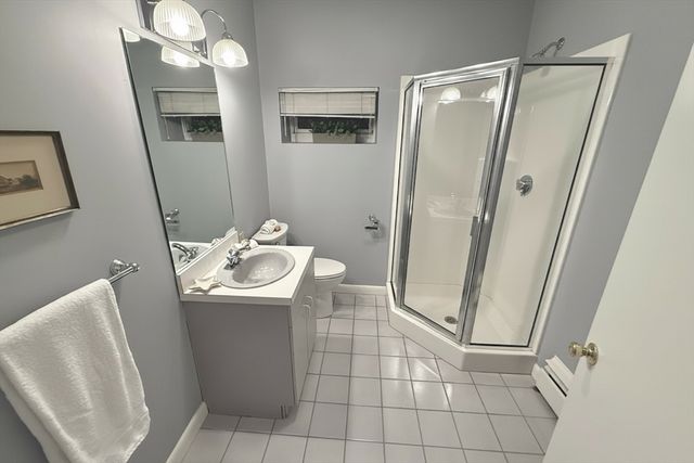 33 Glendale Road, Marblehead, MA 01945