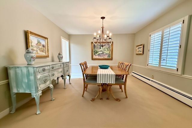 33 Glendale Road, Marblehead, MA 01945