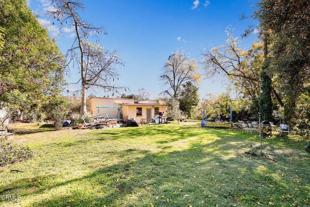 1157 1165 Lake Avenue, Pasadena, CA 91104