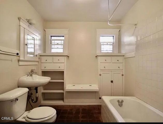 1157 1165 Lake Avenue, Pasadena, CA 91104