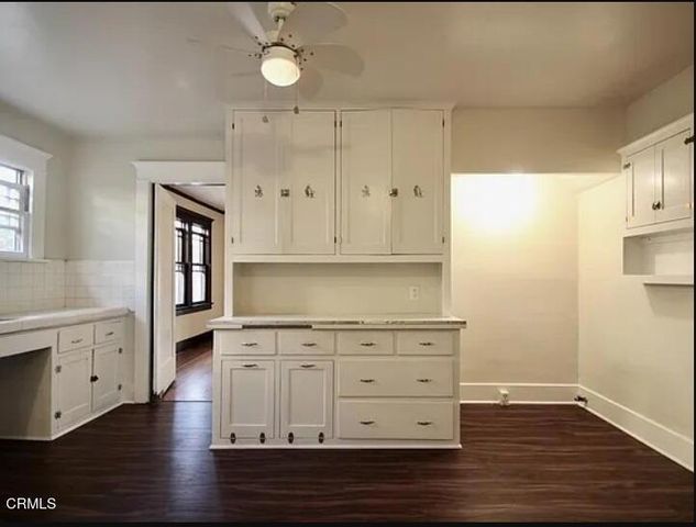 1157 1165 Lake Avenue, Pasadena, CA 91104