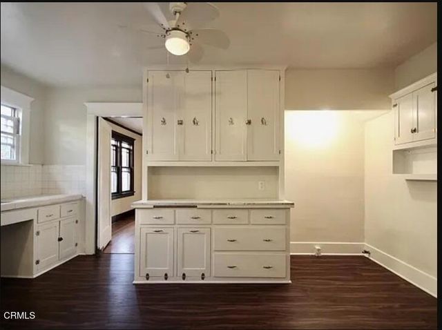 1157 1165 Lake Avenue, Pasadena, CA 91104