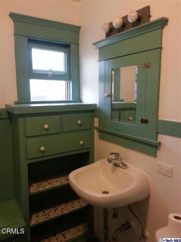 1157 1165 Lake Avenue, Pasadena, CA 91104