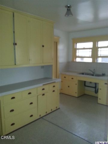 1157 1165 Lake Avenue, Pasadena, CA 91104