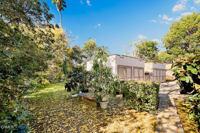 1157 1165 Lake Avenue, Pasadena, CA 91104