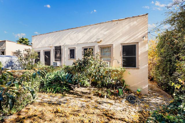 1157 1165 Lake Avenue, Pasadena, CA 91104