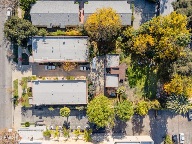 1157 1165 Lake Avenue, Pasadena, CA 91104