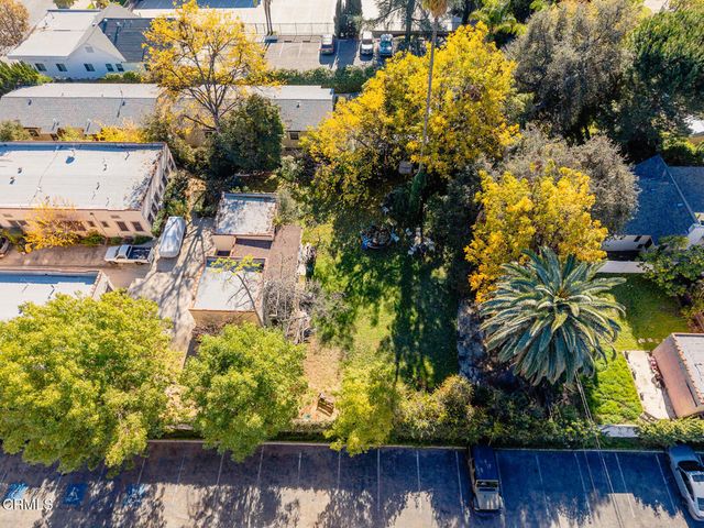 1157 1165 Lake Avenue, Pasadena, CA 91104