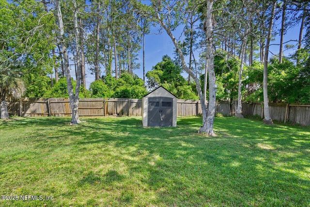 21 FILBERT Lane, Palm Coast, FL 32137