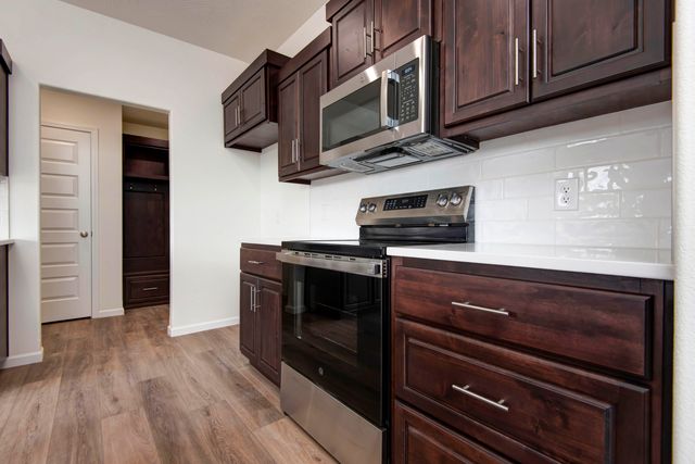 1904 W Wellington Drive Lot 56, Ozark, MO 65721