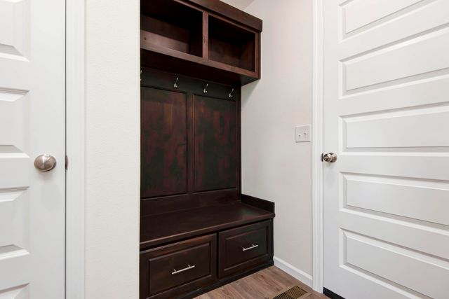 1904 W Wellington Drive Lot 56, Ozark, MO 65721