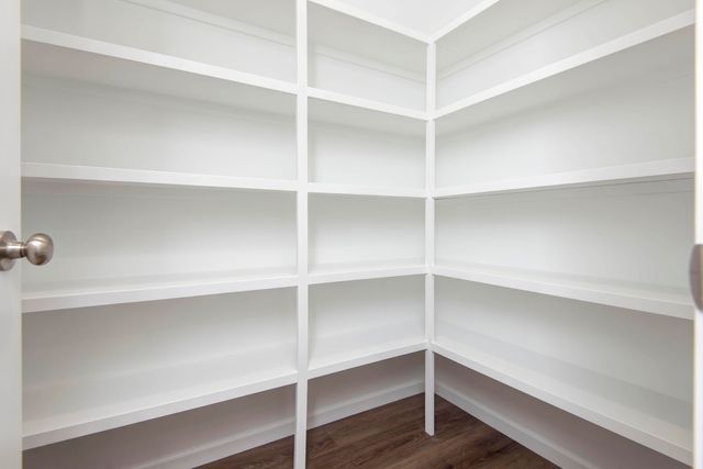 1904 W Wellington Drive Lot 56, Ozark, MO 65721