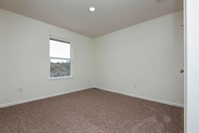 1904 W Wellington Drive Lot 56, Ozark, MO 65721