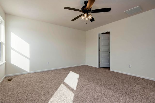 1904 W Wellington Drive Lot 56, Ozark, MO 65721