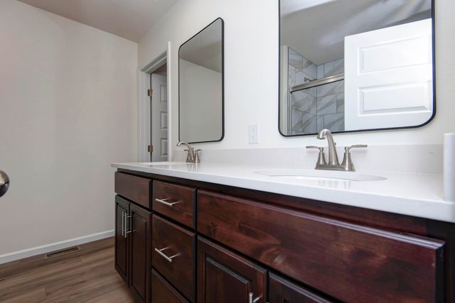 1904 W Wellington Drive Lot 56, Ozark, MO 65721