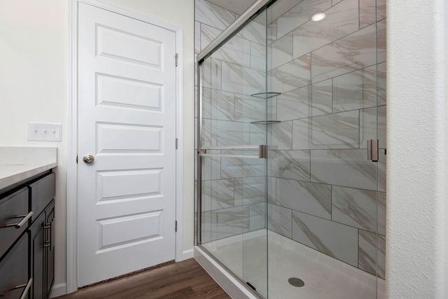 1904 W Wellington Drive Lot 56, Ozark, MO 65721