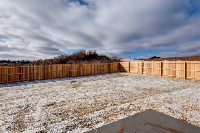 1904 W Wellington Drive Lot 56, Ozark, MO 65721