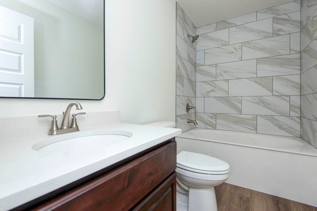 1904 W Wellington Drive Lot 56, Ozark, MO 65721