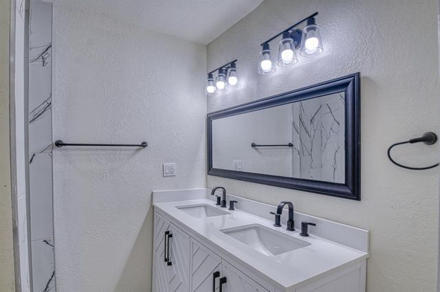 2625 SW 55th Street, Oklahoma City, OK 73119