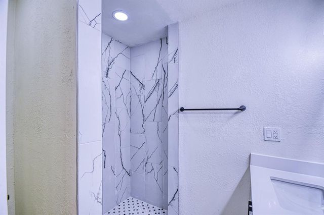 2625 SW 55th Street, Oklahoma City, OK 73119