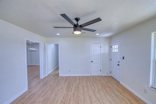 2625 SW 55th Street, Oklahoma City, OK 73119