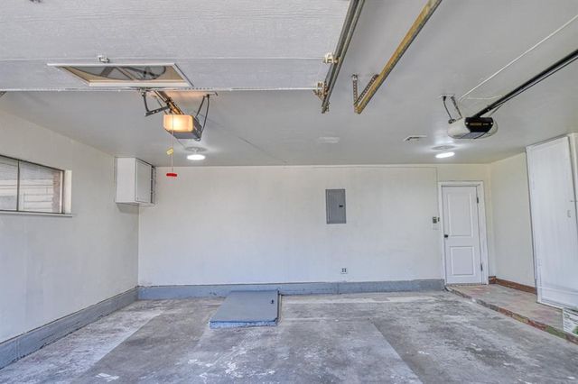 2625 SW 55th Street, Oklahoma City, OK 73119