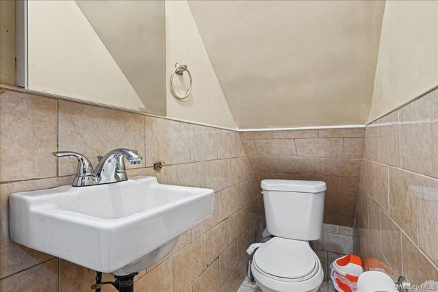 11507 103rd Avenue, Richmond Hill S., NY 11419