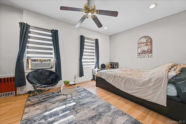 11507 103rd Avenue, Richmond Hill S., NY 11419