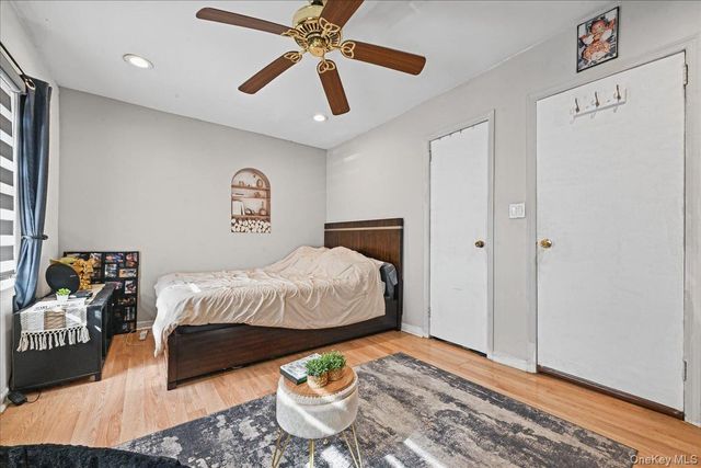 11507 103rd Avenue, Richmond Hill S., NY 11419
