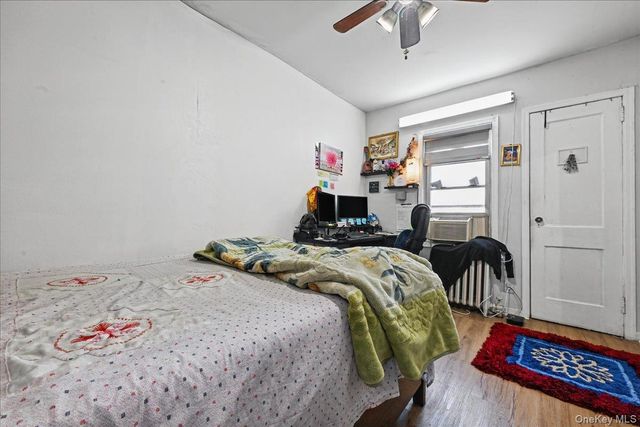 11507 103rd Avenue, Richmond Hill S., NY 11419