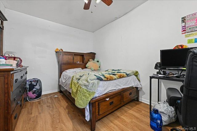 11507 103rd Avenue, Richmond Hill S., NY 11419