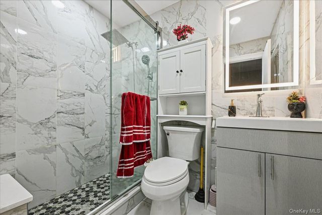 11507 103rd Avenue, Richmond Hill S., NY 11419