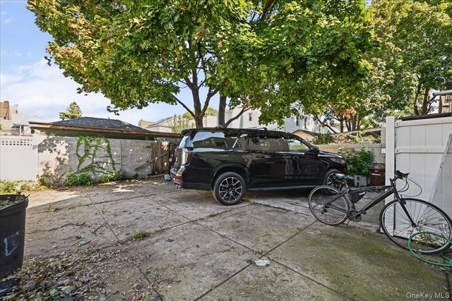 11507 103rd Avenue, Richmond Hill S., NY 11419