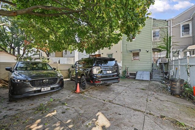 11507 103rd Avenue, Richmond Hill S., NY 11419