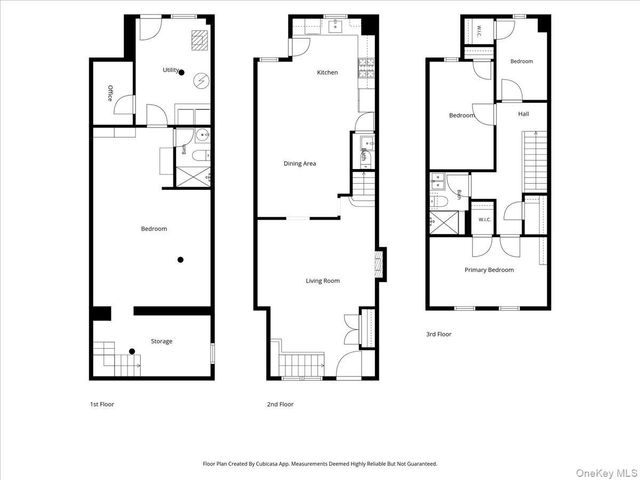 11507 103rd Avenue, Richmond Hill S., NY 11419
