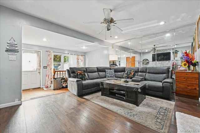 11507 103rd Avenue, Richmond Hill S., NY 11419